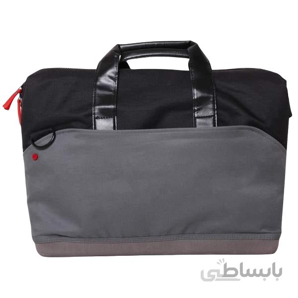کیف لپتاپ KLB1059