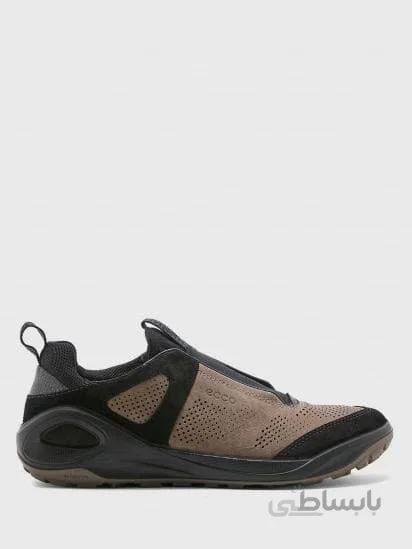 کفش مردانه اکو اصل مدل Biom 2Go Sneakers