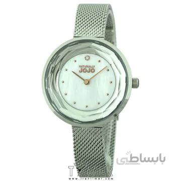 ساعت مچی جوجو مدل JO96919.81F