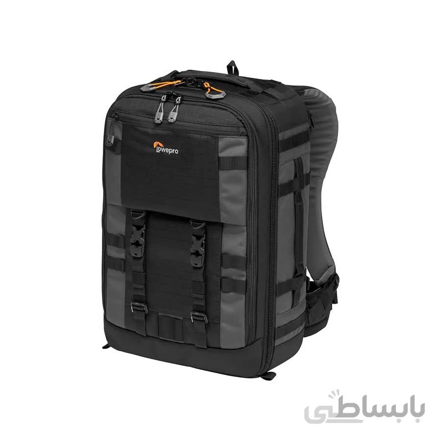 کوله پشتی Lowepro Pro Trekker BP 350 AW II Backpack