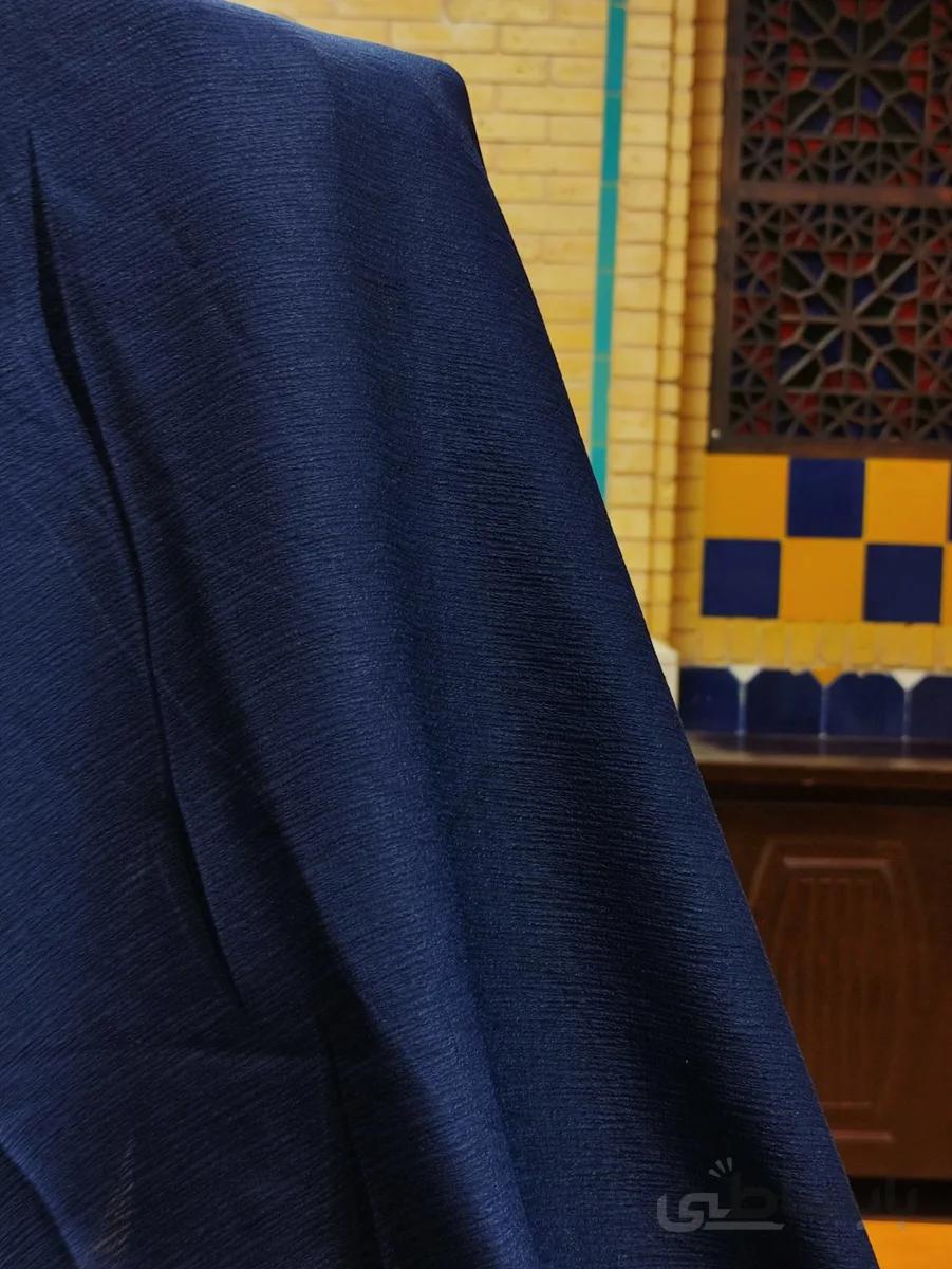 ته طاقه کریشه