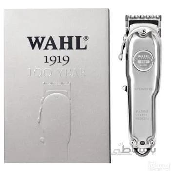 ماشین اصلاح حرفه ای وال کوردلس مدل WL-1919 ا wahl wl-1919