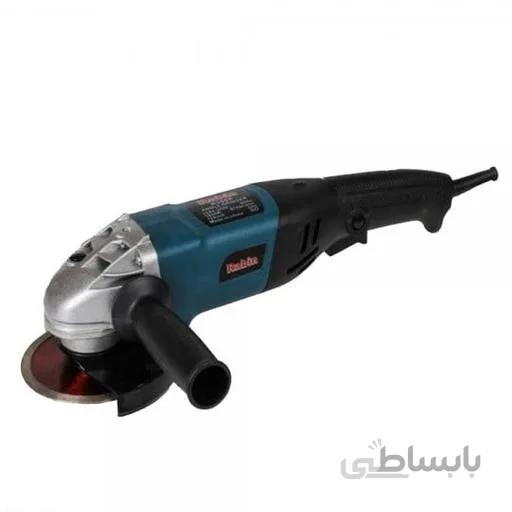 مینی فرز رابین مدل R3006