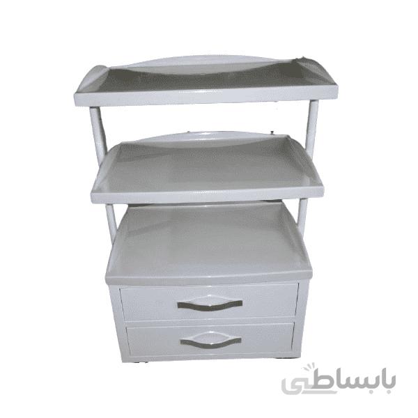 ترالی ABS مدل H13