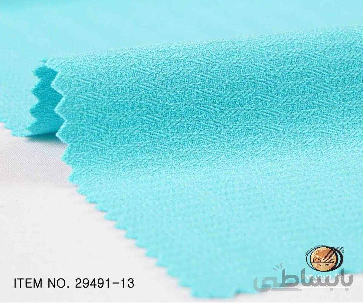 کرپ کش مس کد 780582