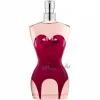 Jean Paul GAULTIER - Classique Eau de Parfum Collector 2017