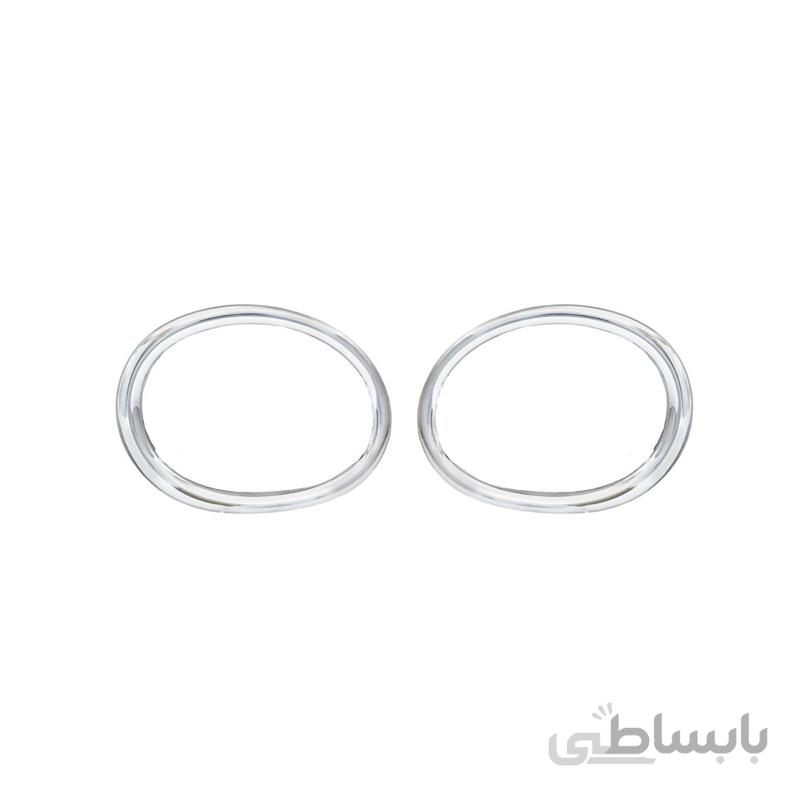 زه دور پرژکتور 206 با کیفیت | زه دور پرژکتور 206 زیمر
