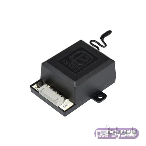 ریموت کنترل مینی دو رله بتا