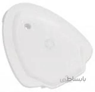 درب پشت اتو بخار بوش ( TDA5024214 )