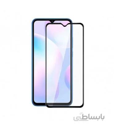 گلس سرامیکی شیائومی Redmi 9A