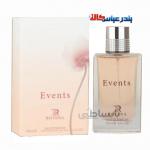 ادو پرفیوم روونا Rovena Events حجم 100 میل ا جنسیت : زنانه {نوع رایحه : تلخ | حجم : 100 میل