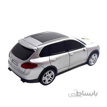 فندک دکوری مدل ماشین