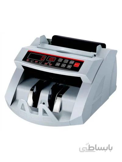 دستگاه اسکناس شمار ای ایکس مدل ۲۲۰۰ ا AX AX-110 2200 Money Counter