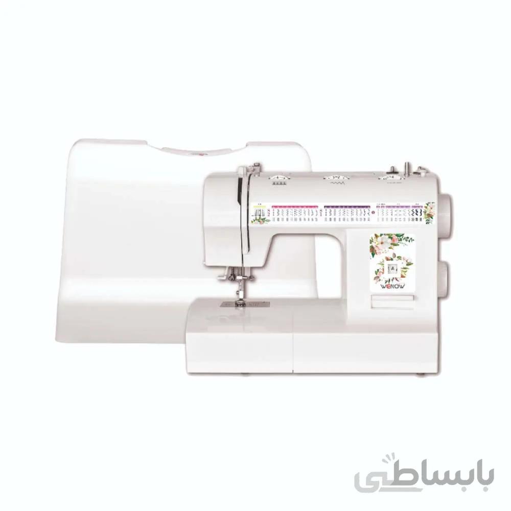 چرخ خیاطی وینو مدل TR5001