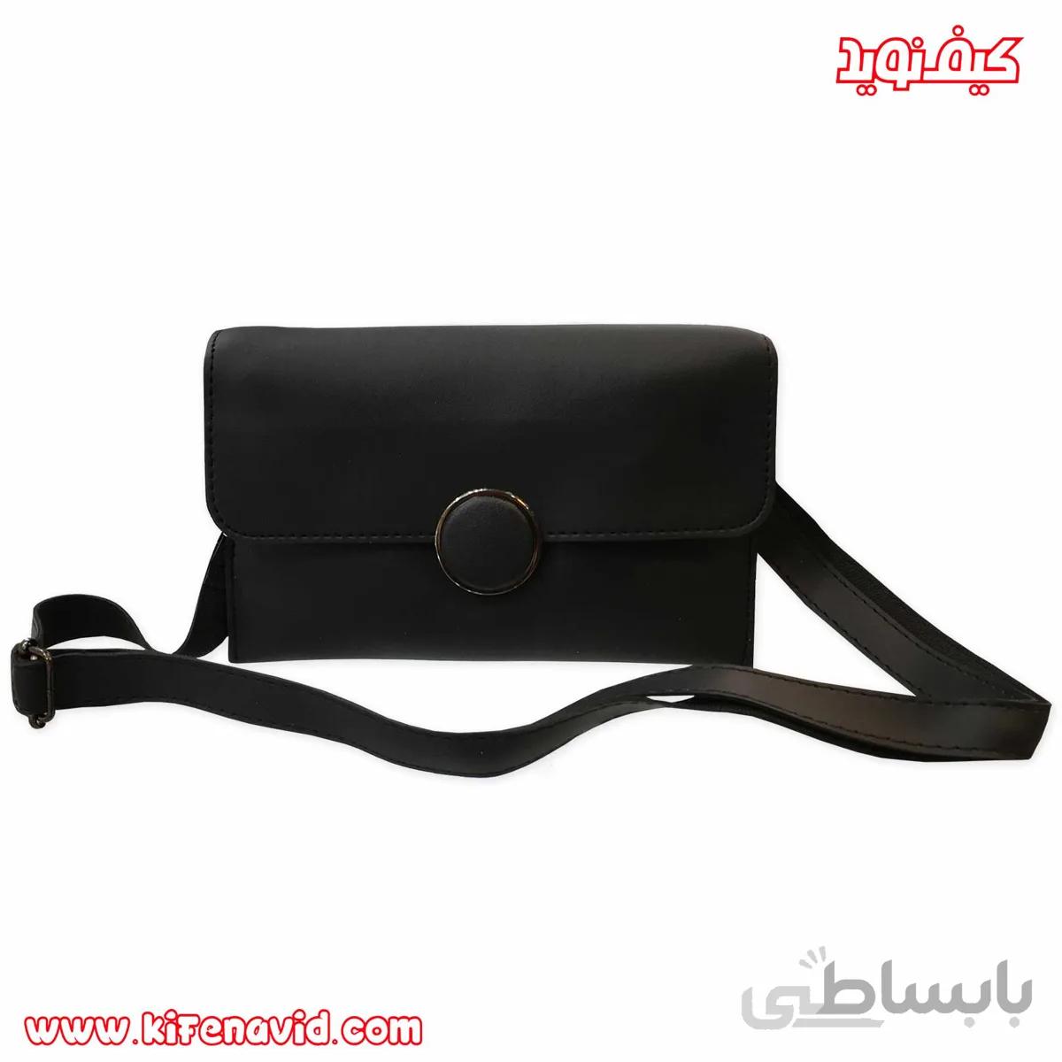 کیف رودوشی کد 1225