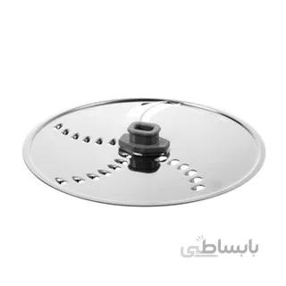 دیسک رنده و اسلایس غذاساز بوش ( ...MCM2 ) و ( ...MCM3 )