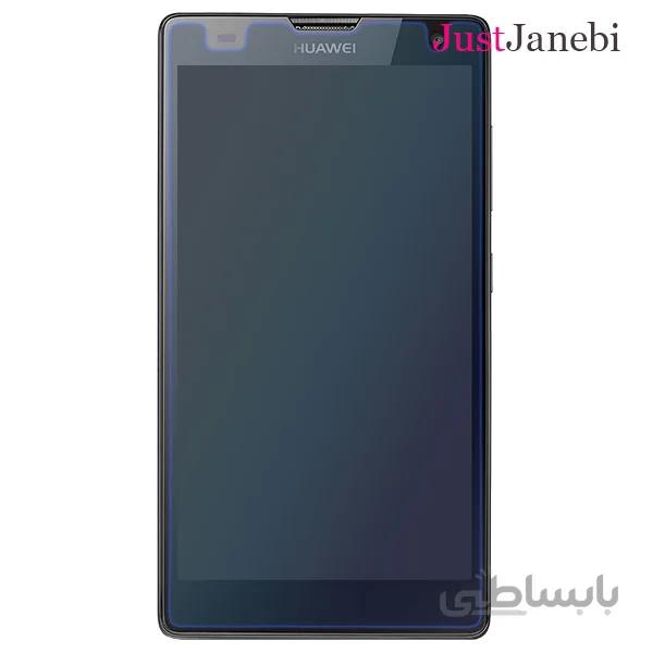 نانو گلس ضد ضربه هوآوی Huawei G740