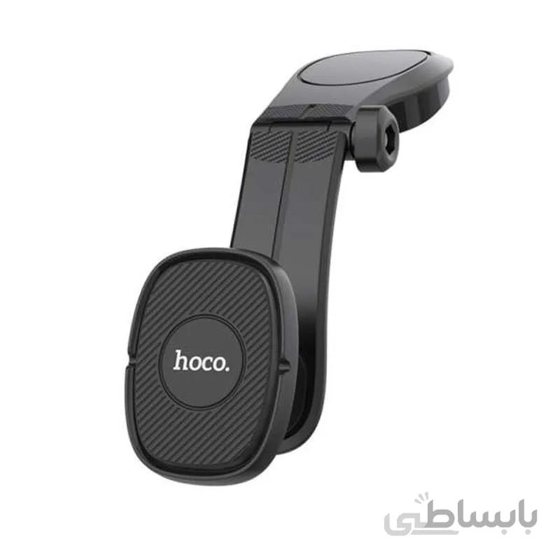 هولدر موبایل هوکو مدل CA61 ا Hoco CA61 Holder Base