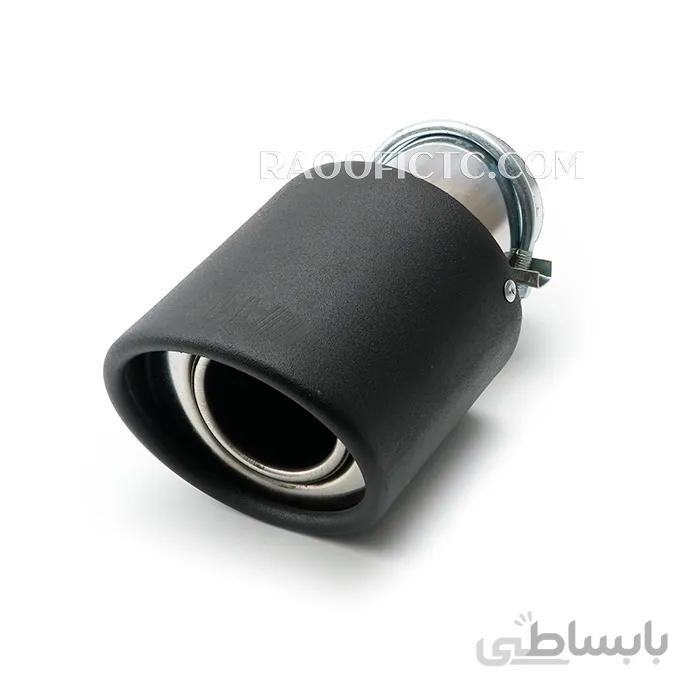 سر اگزوز اسپرت مدل ۲۲۹