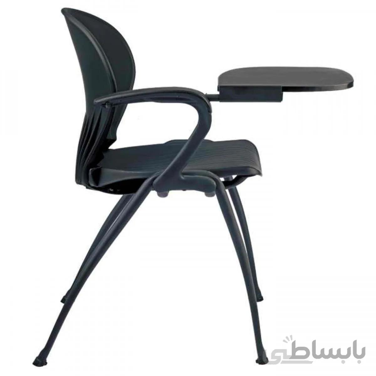 صندلی آموزشی مدل SH315M نیلپر (OCF 315M)