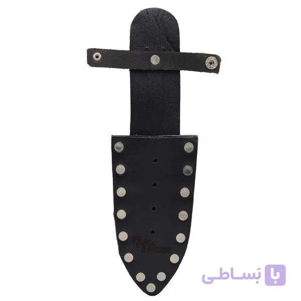 کیف کمری چاقو مدل 02