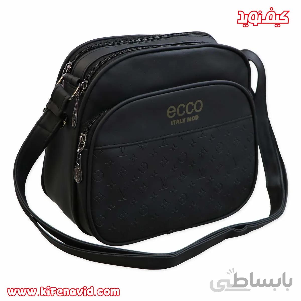 کیف رودوشی کد 1294