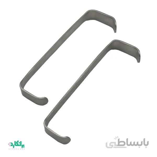 اکارتور فارابف ۱۱ سانت درجه یک
