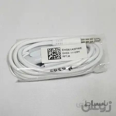 هندزفری سامسونگ مدل GH59-11129H