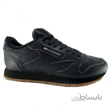 کفش اسپرت ریباک Reebok Classic Leather