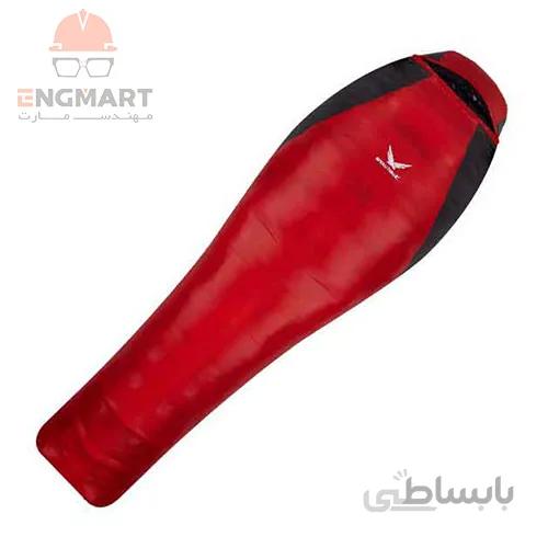 کیسه خواب اسنوهاک مدل Dena 600