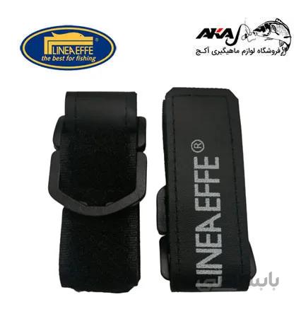باند حمل چوب ماهیگیری VELCRO TAPE
