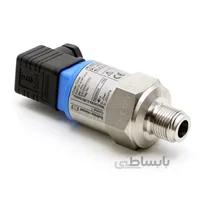 ترانسمیتر فشار 10 بار ENDRESS+HAUSER مدل PMC131
