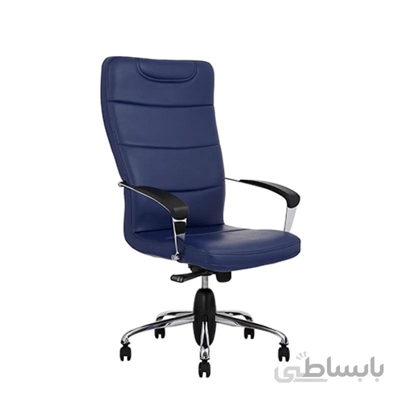 صندلی مدیریتی OCM803