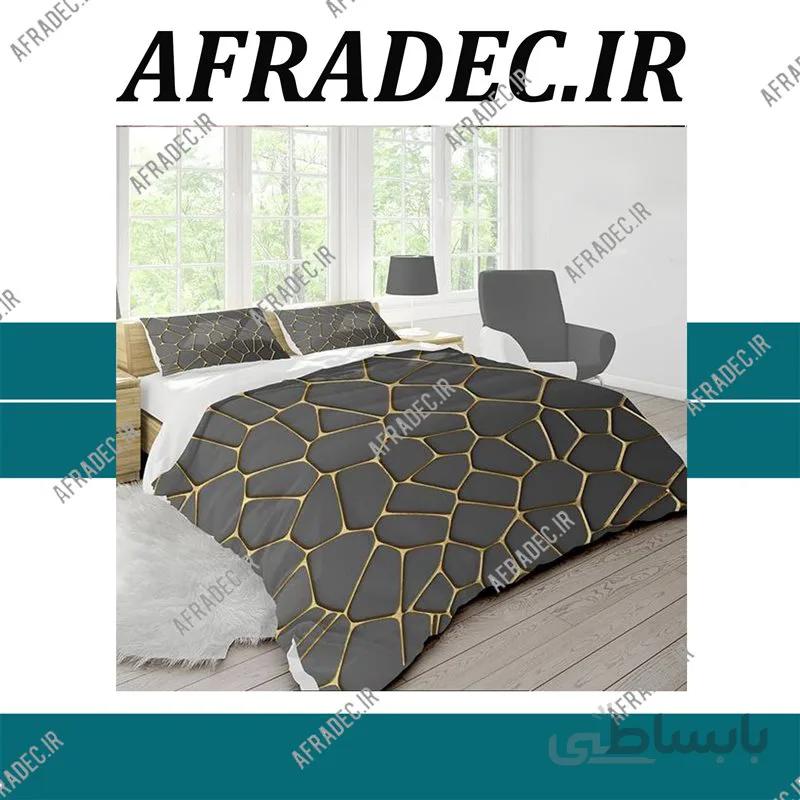روتختی کد BD1038