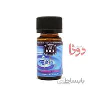 پرایمر غیراسیدی inm