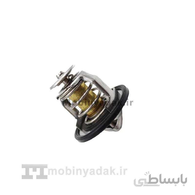 ترموستات لیفان ۸۲۰
