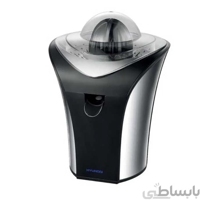 آب مرکبات گیری هیوندای مدل 1014 ا yas-hyundai-1014