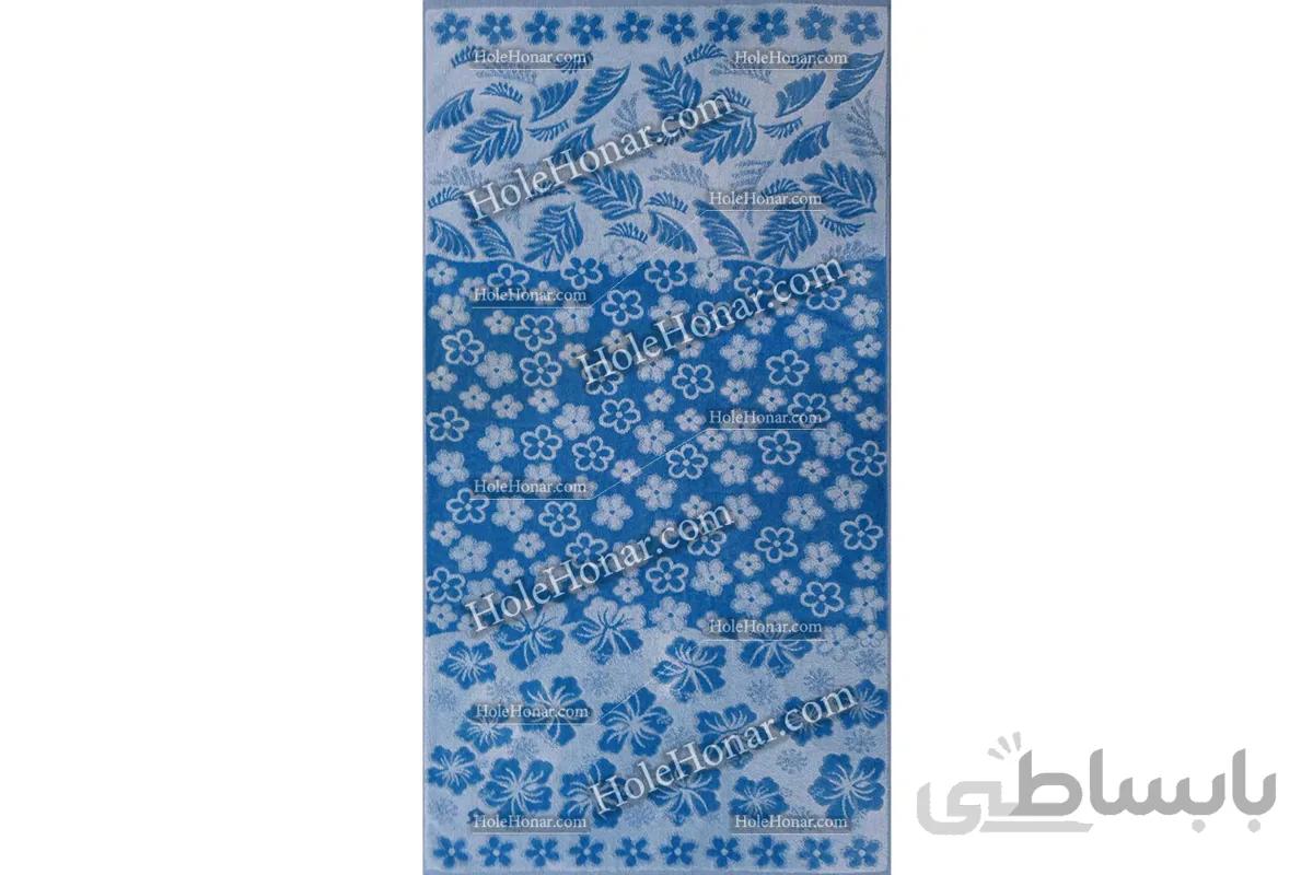 حوله استخری بزرگ هنر طرح پارانا