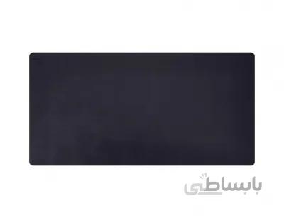موس پد شیائومی Xiaomi Extra Large Dual Material Mouse Pad ا Xiaomi Extra Large Dual Material Mouse Pad (XMSBD20YM / XMSBD21YM)
