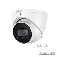 دوربین مداربسته داهوا مدل HAC-HDW2802T-A