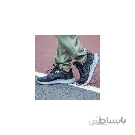 کتونی اورجینال اروپایی الفا ادج adidas edge rc shoes
