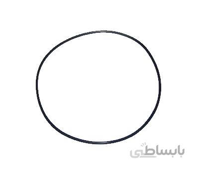 اورینگ ۵۳۰ – ۵۵۰- تیگو۵ – X33