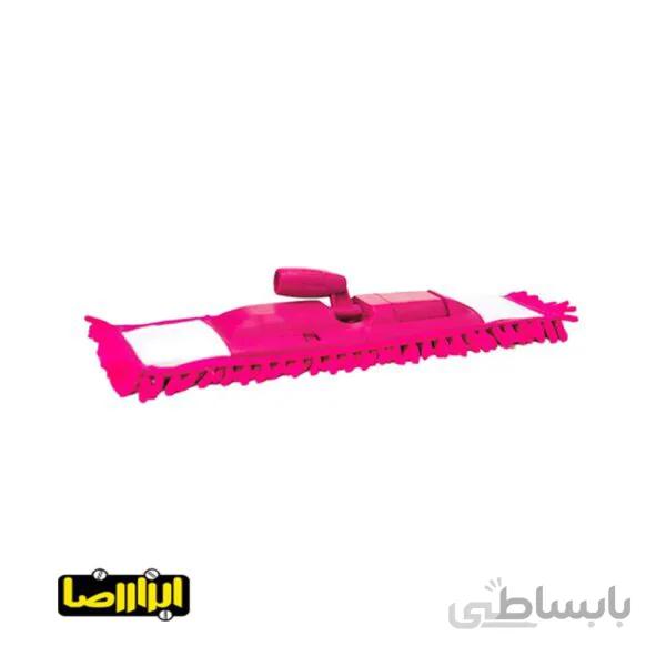 تی ماکارونی گلچین مدل T-526