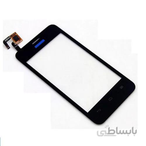 TOUCH Y320 HUAWEI-تاچ هوآوی وای۳۲۰
