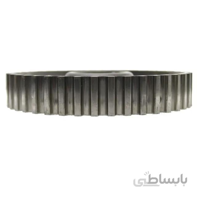 دنده سر میل سوپاپ پژو 405