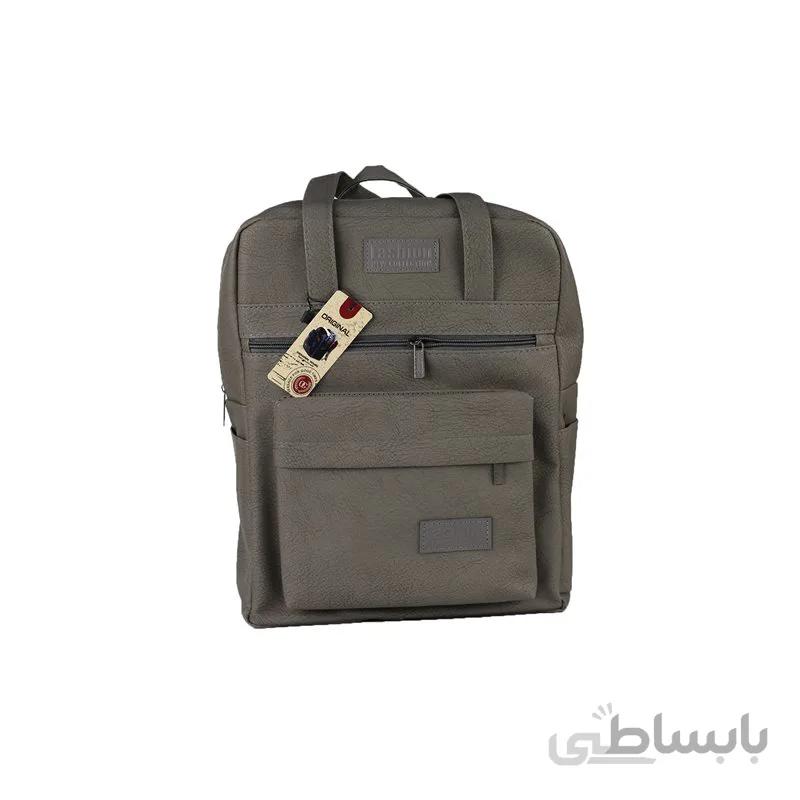 کیف دستی کد 738GRA