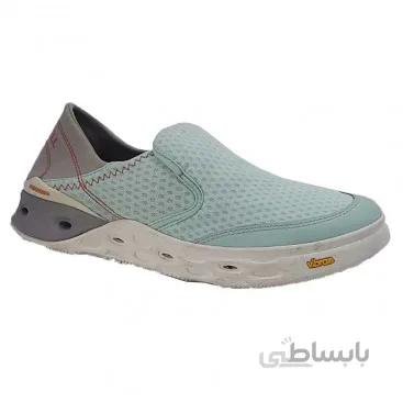 کفش اسنیکر مرل مدل merrell sneakers shoes کد J49134