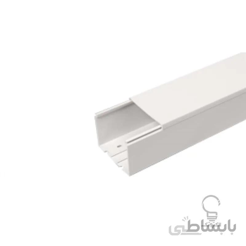 داکت ساده 60×80 دانوب