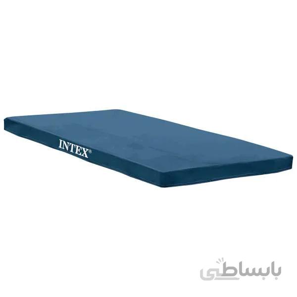روکش استخر فریمی اینتکس مدل 28038