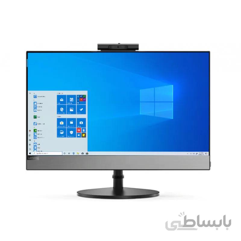 کامپیوتر همه کاره لنوو مدل Lenovo V530-221CB